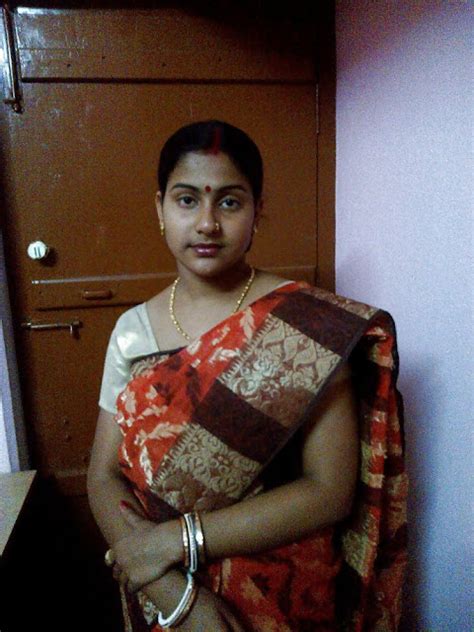 xnxx in telugu aunty|telugu Search